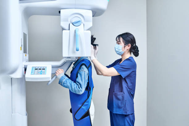 Best Emergency Dentist for Knocked-Out Tooth in Columbus, TX